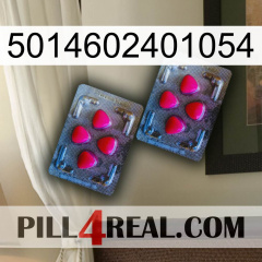 5014602401054 14